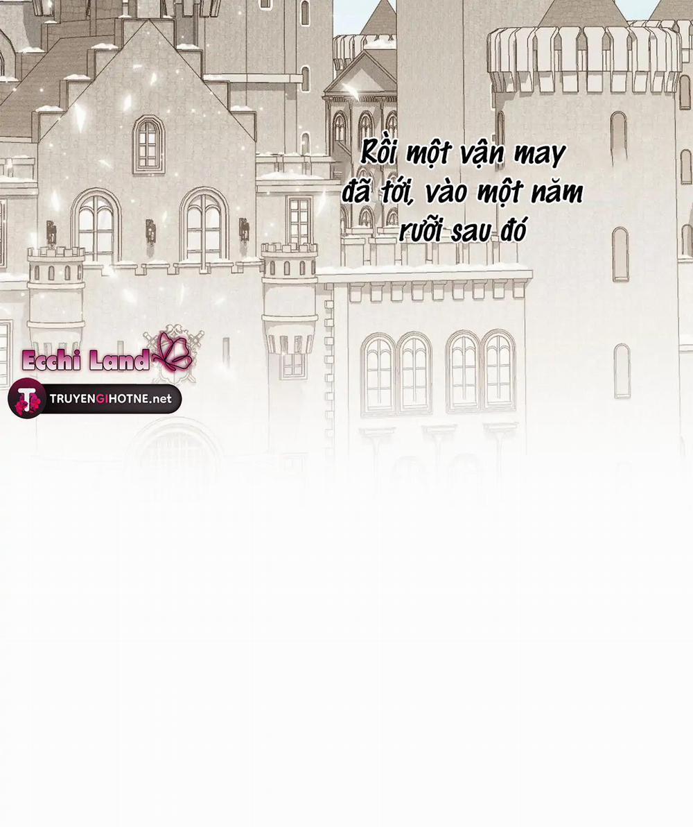 Người Chồng Từng Ghét Bỏ Tôi Đã Mất Đi Kí Ức 9.2 trang 49