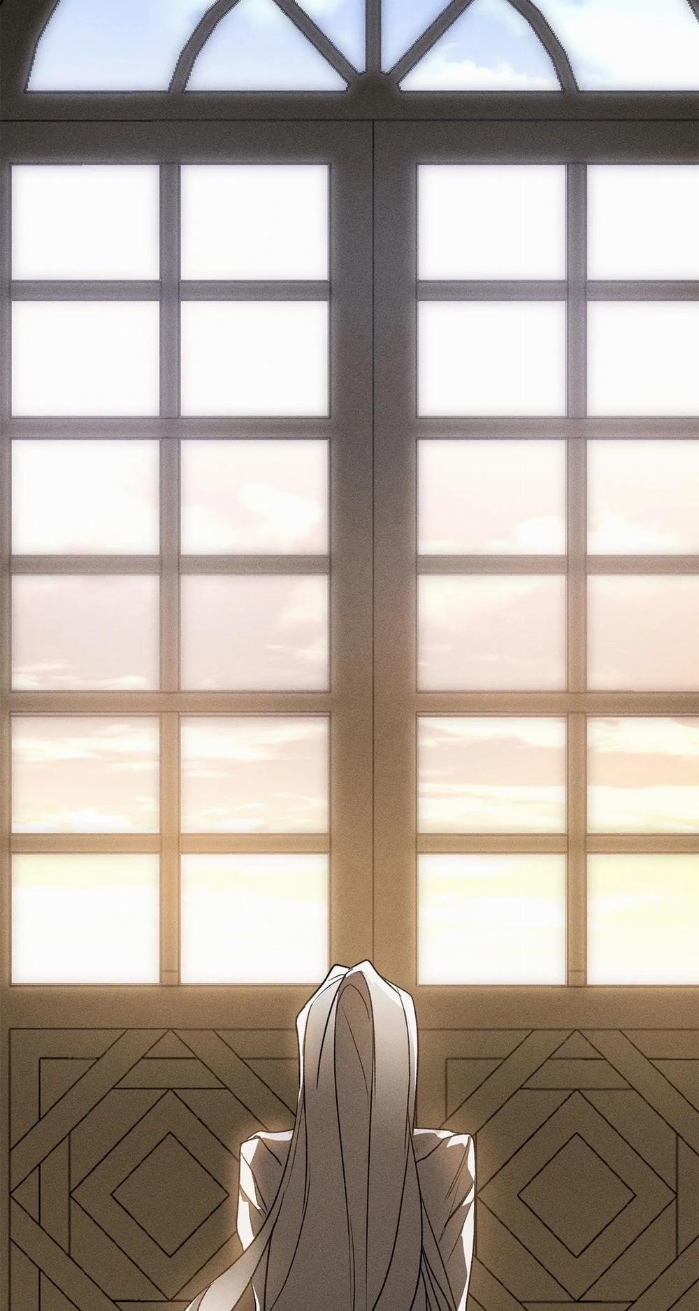 Người Chồng Từng Ghét Bỏ Tôi Đã Mất Đi Kí Ức 9.2 trang 6