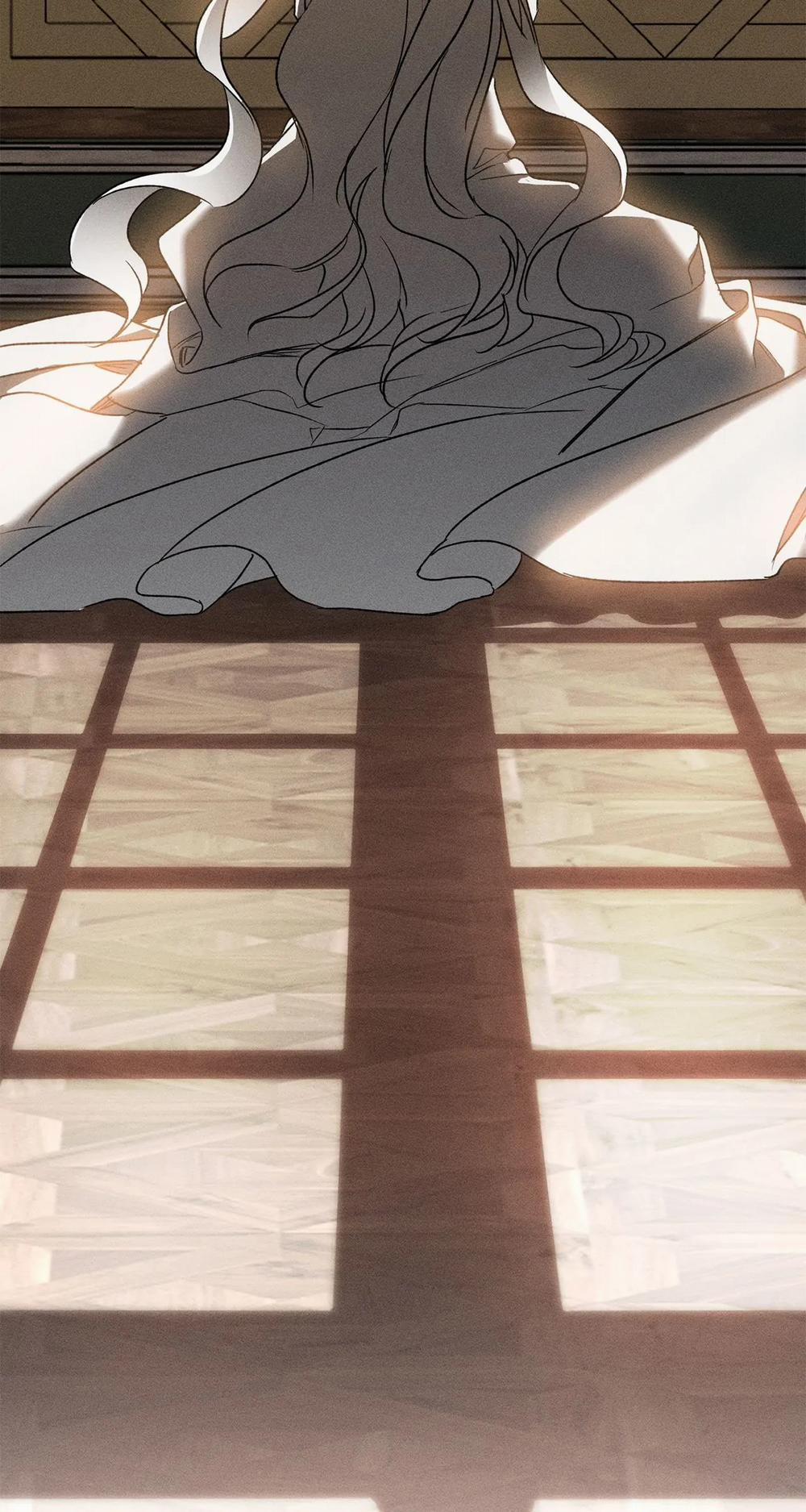 Người Chồng Từng Ghét Bỏ Tôi Đã Mất Đi Kí Ức 9.2 trang 7