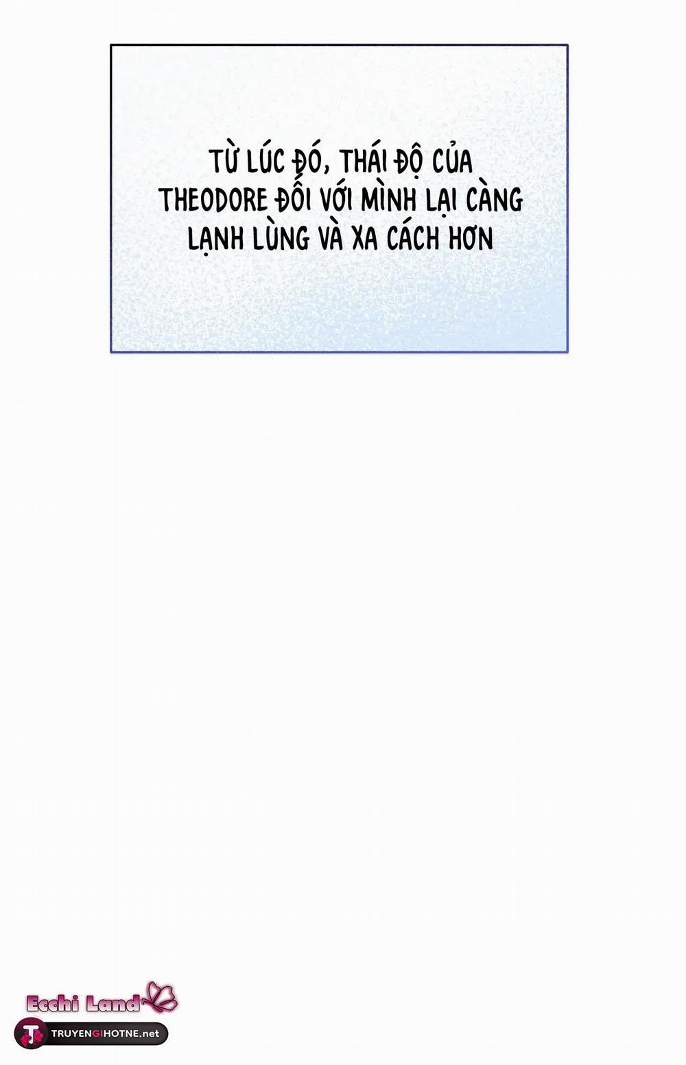 Người Chồng Từng Ghét Bỏ Tôi Đã Mất Đi Kí Ức 9.2 trang 9