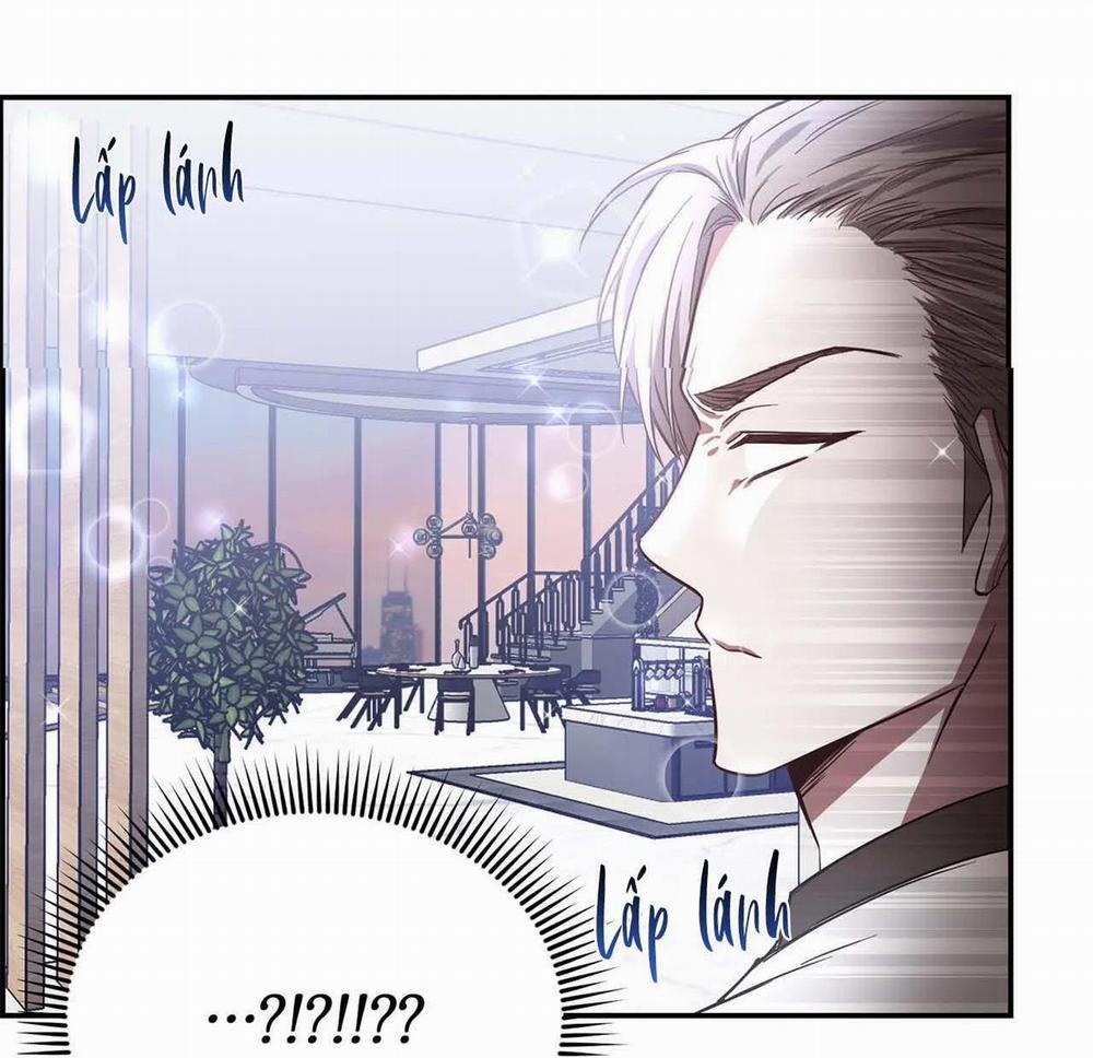 Người Chủ May Mắn 0 trang 10