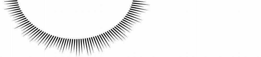 Người Chủ May Mắn 0 trang 11