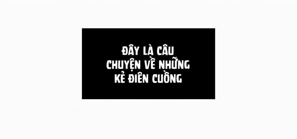 Người Chủ May Mắn 0 trang 12