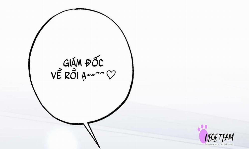 Người Chủ May Mắn 0 trang 13