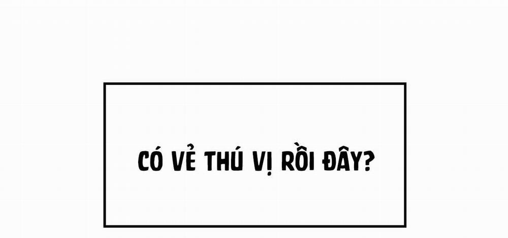 Người Chủ May Mắn 0 trang 16