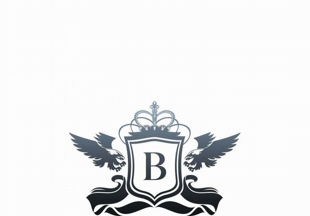 Người Chủ May Mắn 0 trang 17