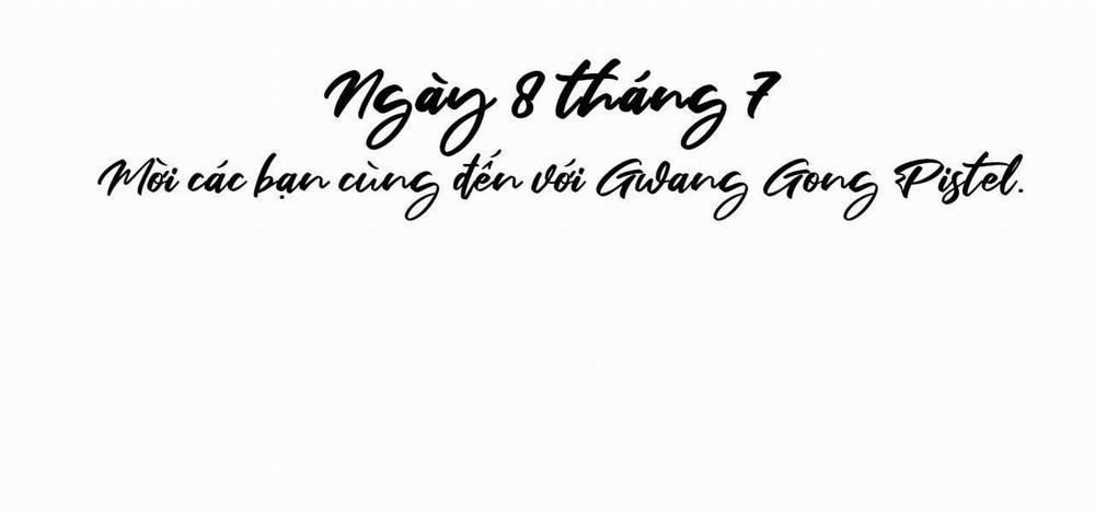 Người Chủ May Mắn 0 trang 19