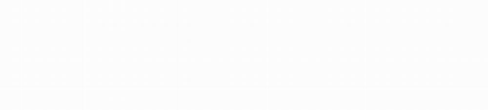 Người Chủ May Mắn 0 trang 20