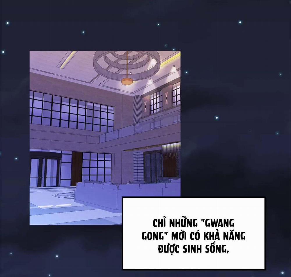 Người Chủ May Mắn 0 trang 4