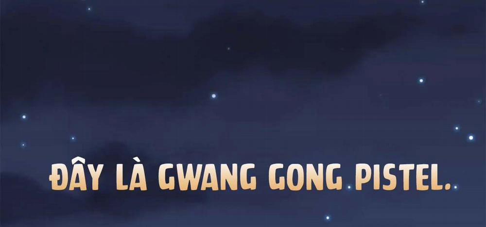 Người Chủ May Mắn 0 trang 5