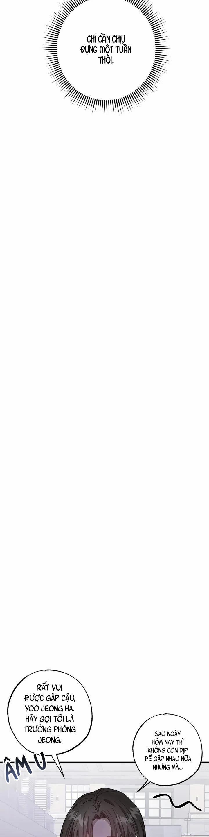 Người Chủ May Mắn 1 trang 29