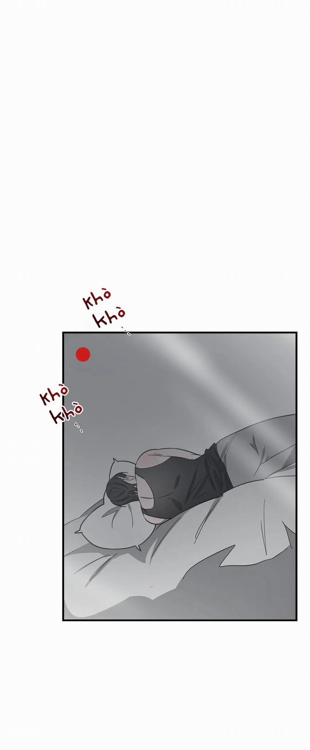 Người Chủ May Mắn 2 trang 18