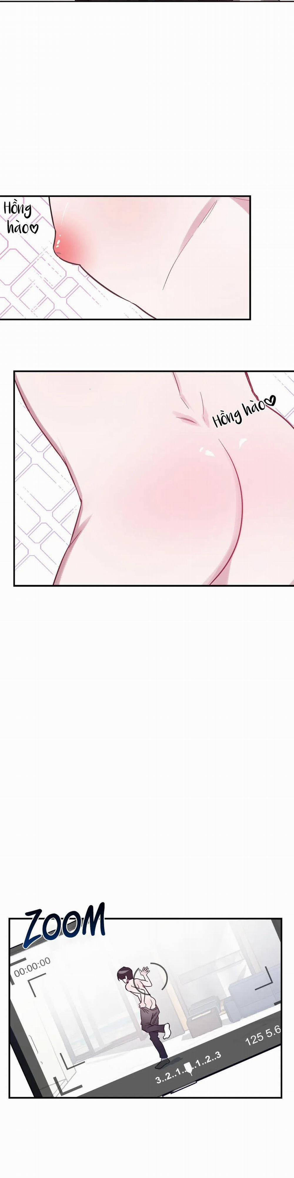 Người Chủ May Mắn 2 trang 37