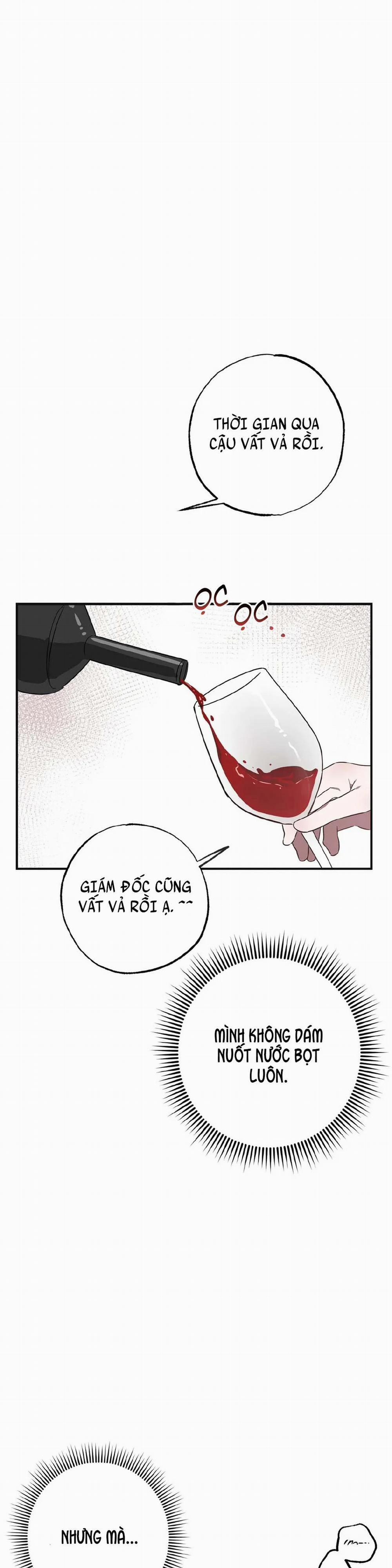 Người Chủ May Mắn 3 trang 36