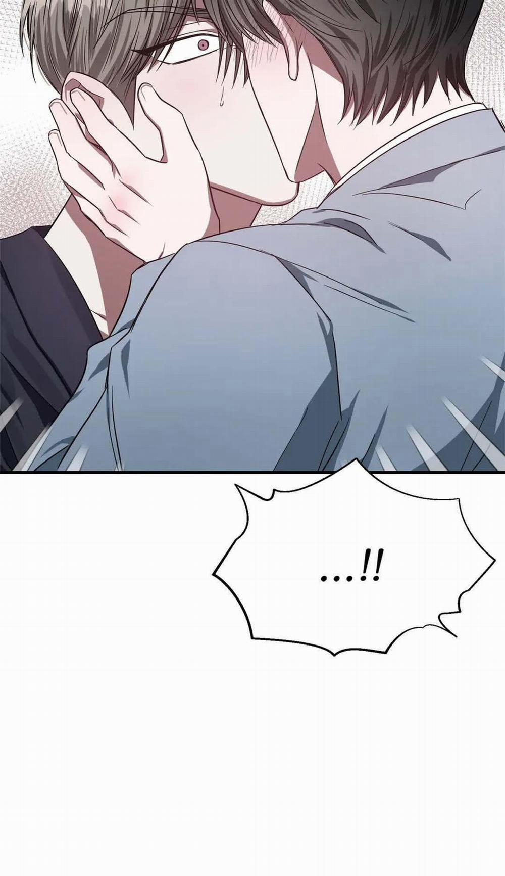 Người Chủ May Mắn 3 trang 41