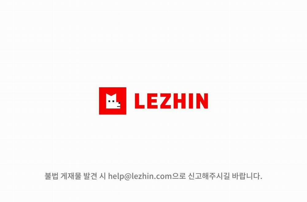 Người Chủ May Mắn 3 trang 43