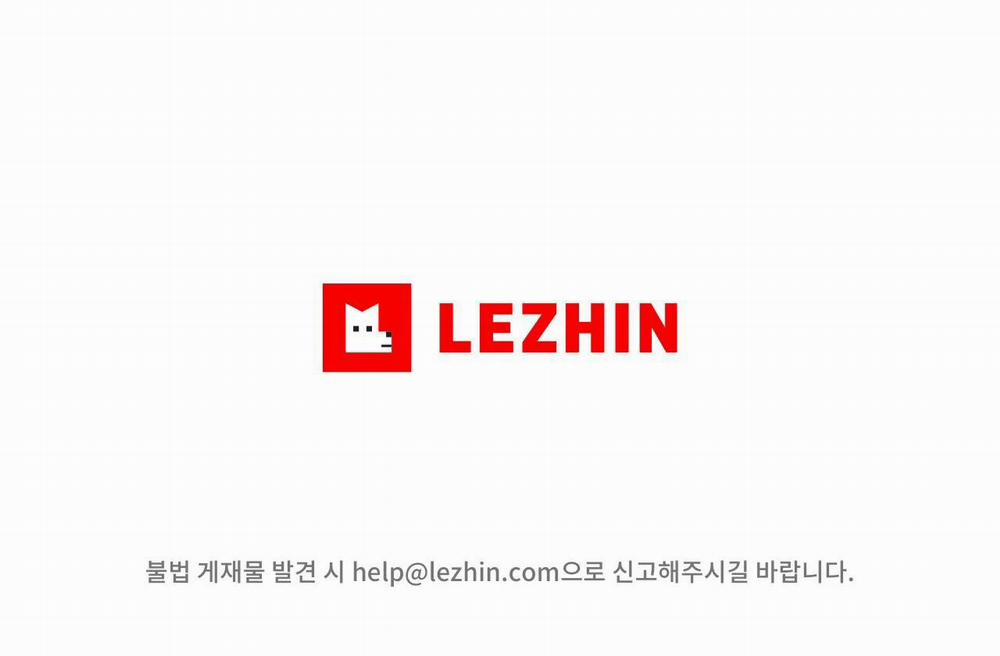 Người Chủ May Mắn 4 trang 34