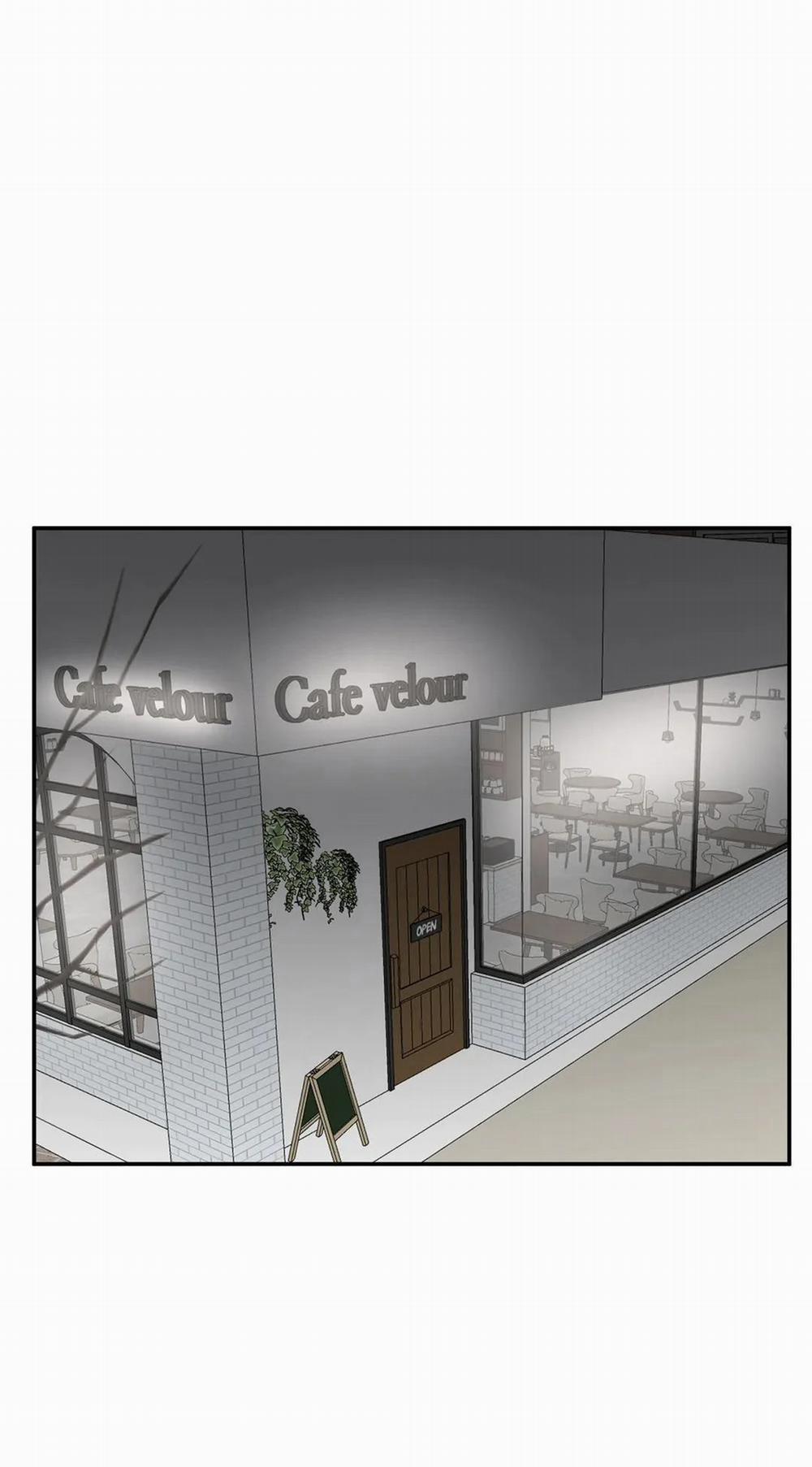 Người Chủ May Mắn 5 trang 10