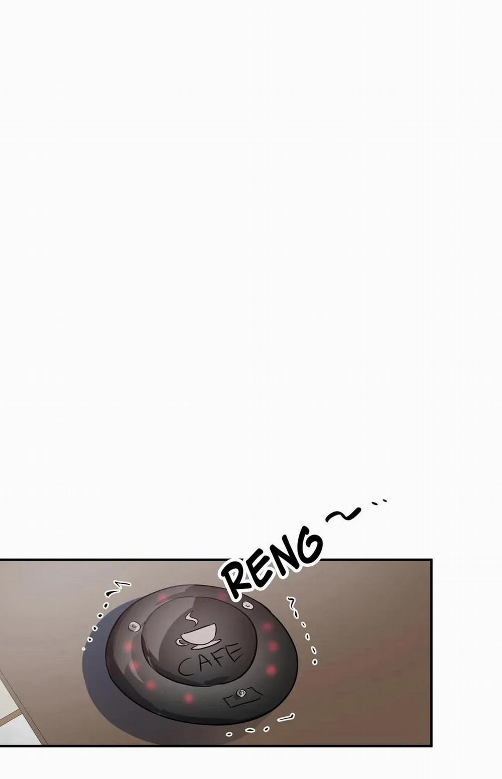 Người Chủ May Mắn 5 trang 11