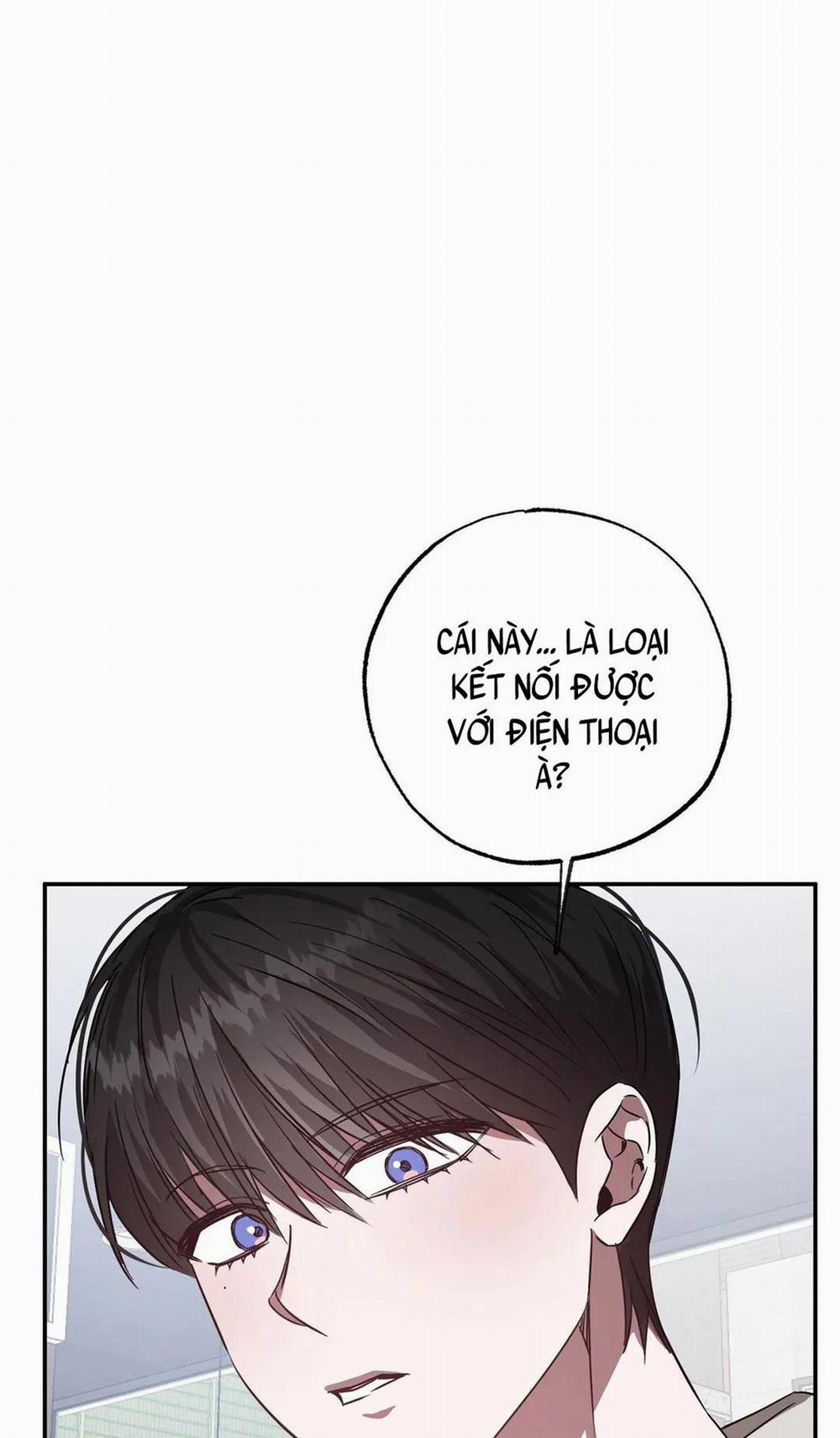 Người Chủ May Mắn 5 trang 14