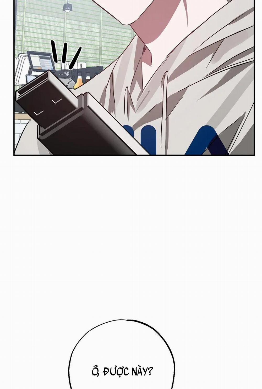 Người Chủ May Mắn 5 trang 15