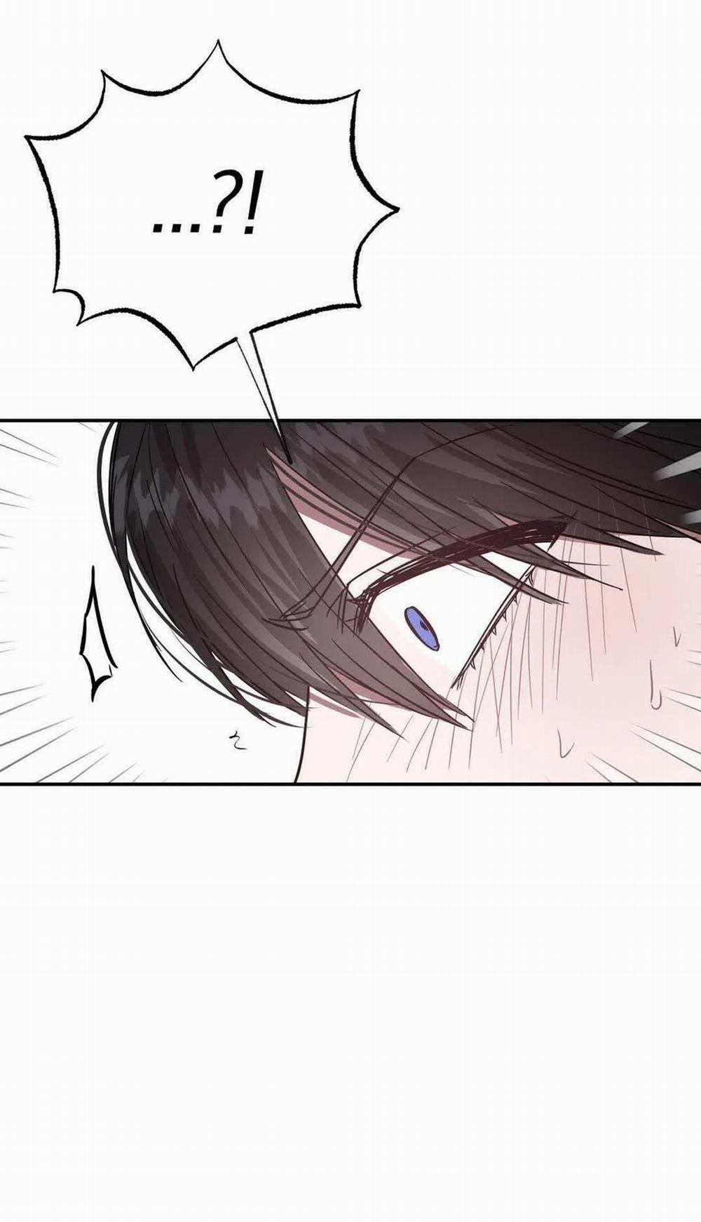 Người Chủ May Mắn 5 trang 18