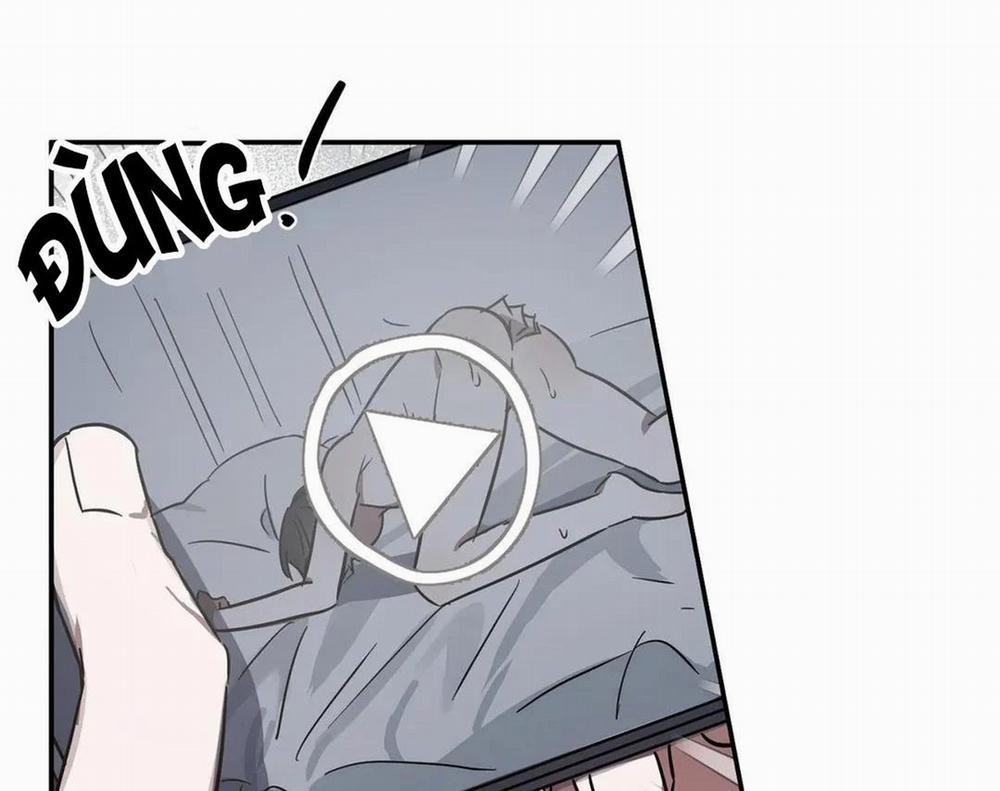 Người Chủ May Mắn 5 trang 19