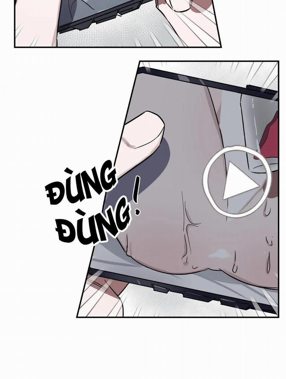 Người Chủ May Mắn 5 trang 20