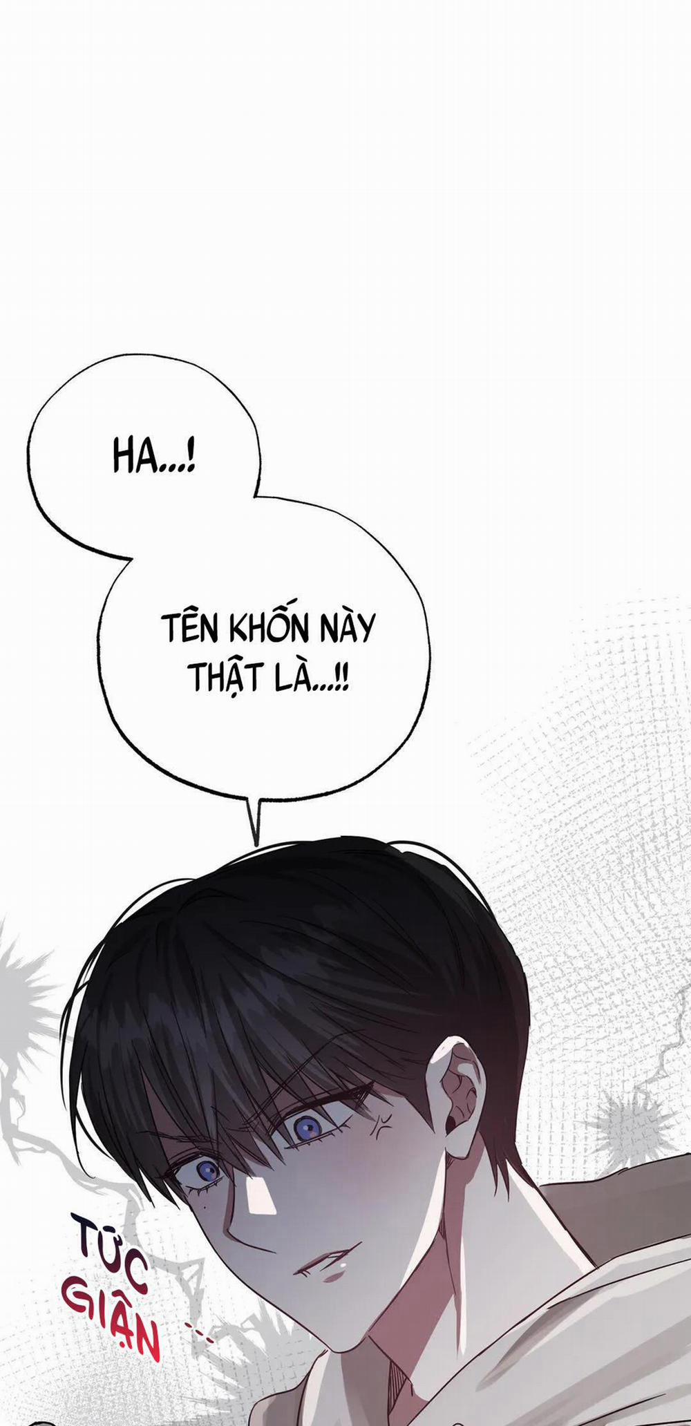 Người Chủ May Mắn 5 trang 21