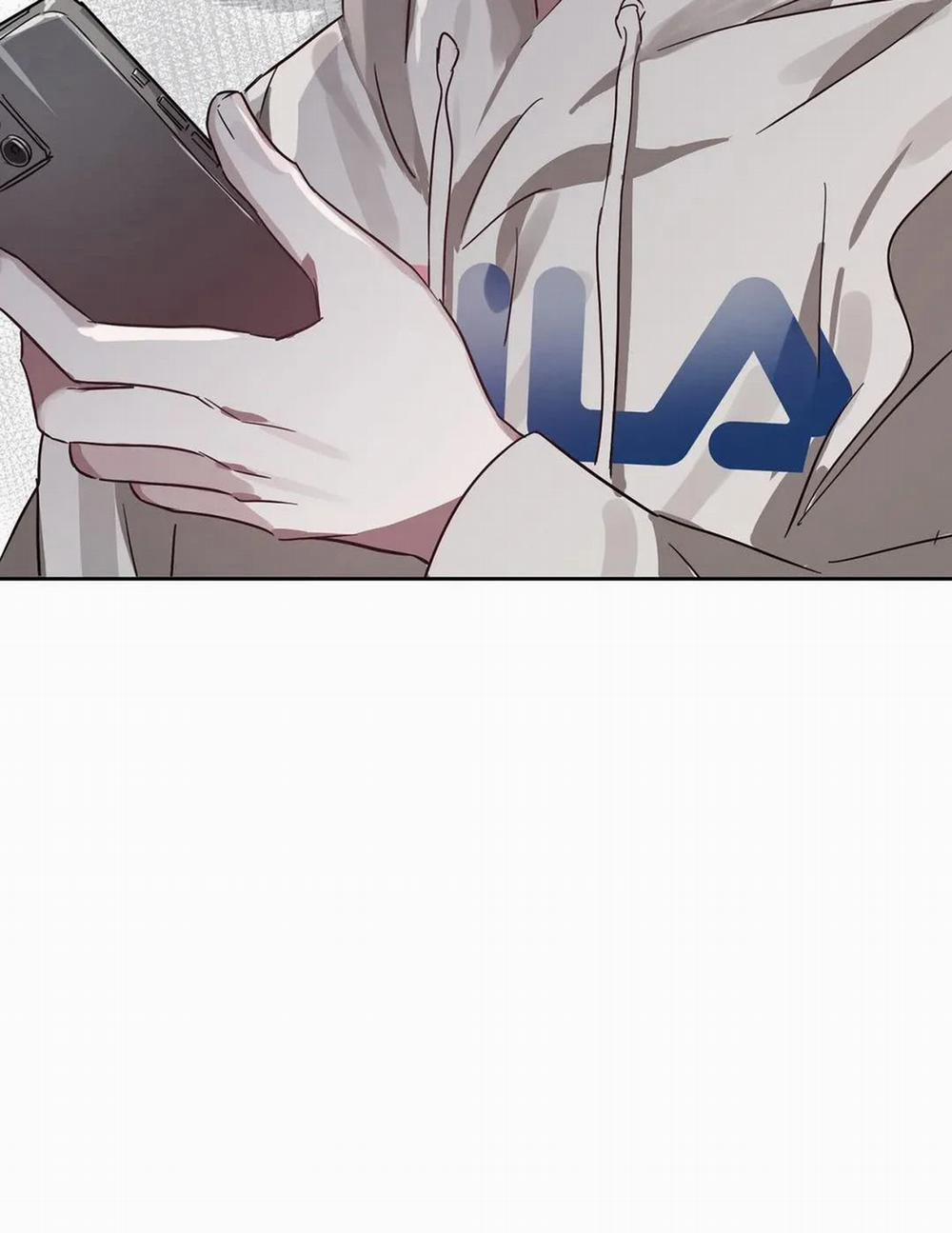 Người Chủ May Mắn 5 trang 22