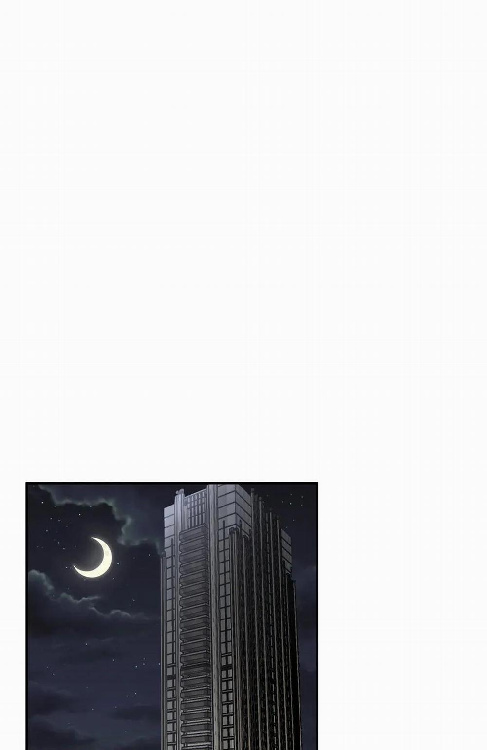 Người Chủ May Mắn 5 trang 26