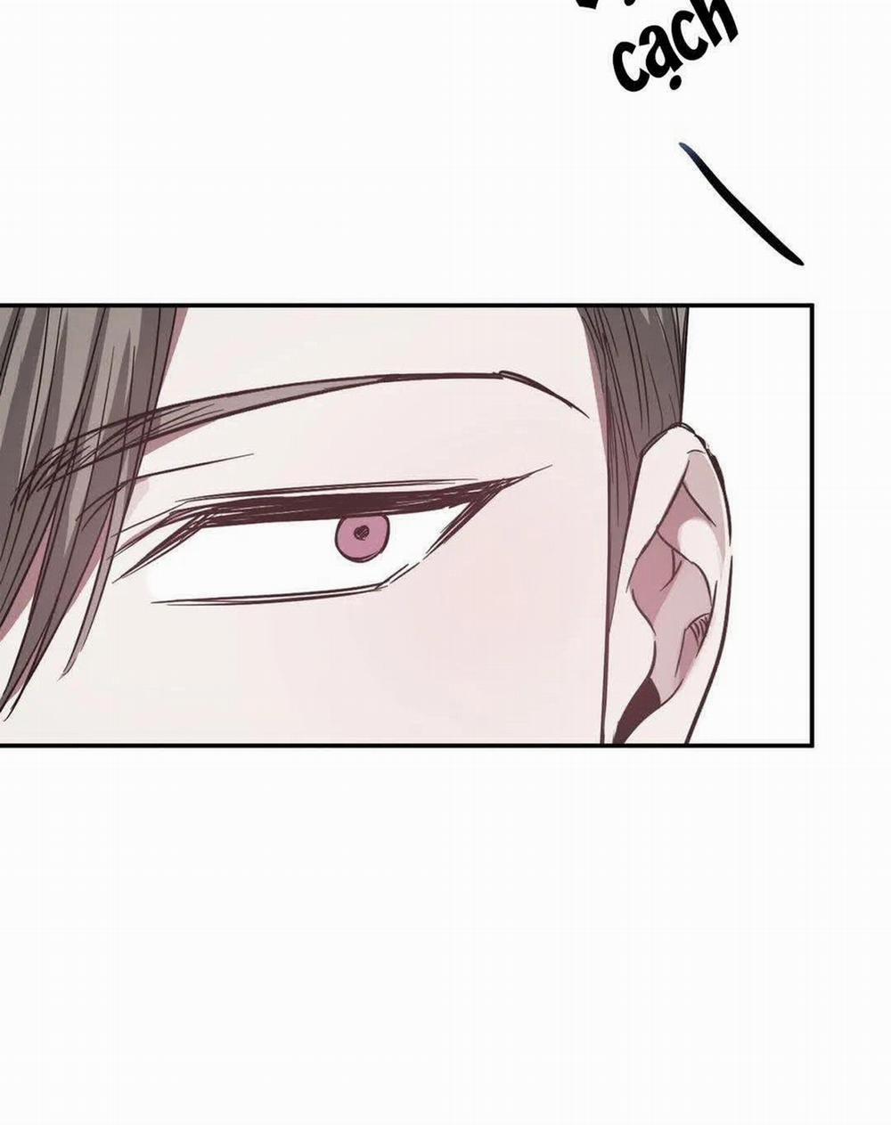 Người Chủ May Mắn 5 trang 28