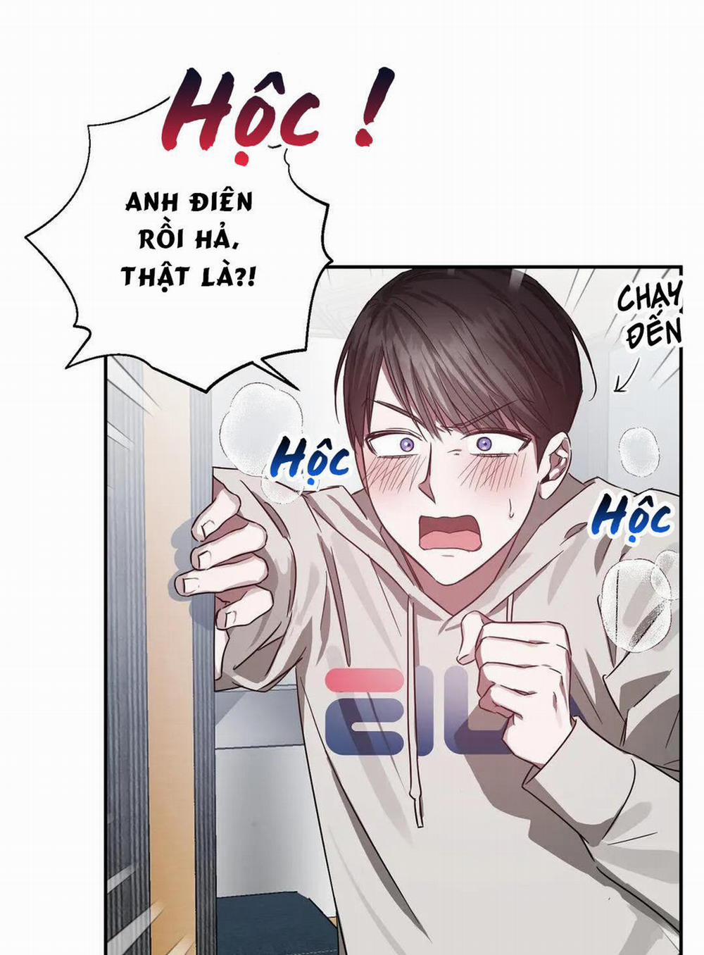 Người Chủ May Mắn 5 trang 29