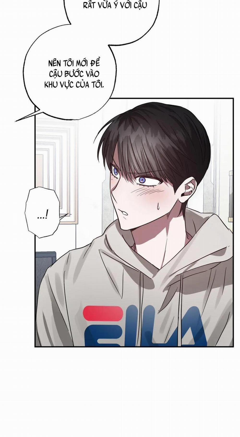 Người Chủ May Mắn 5 trang 39