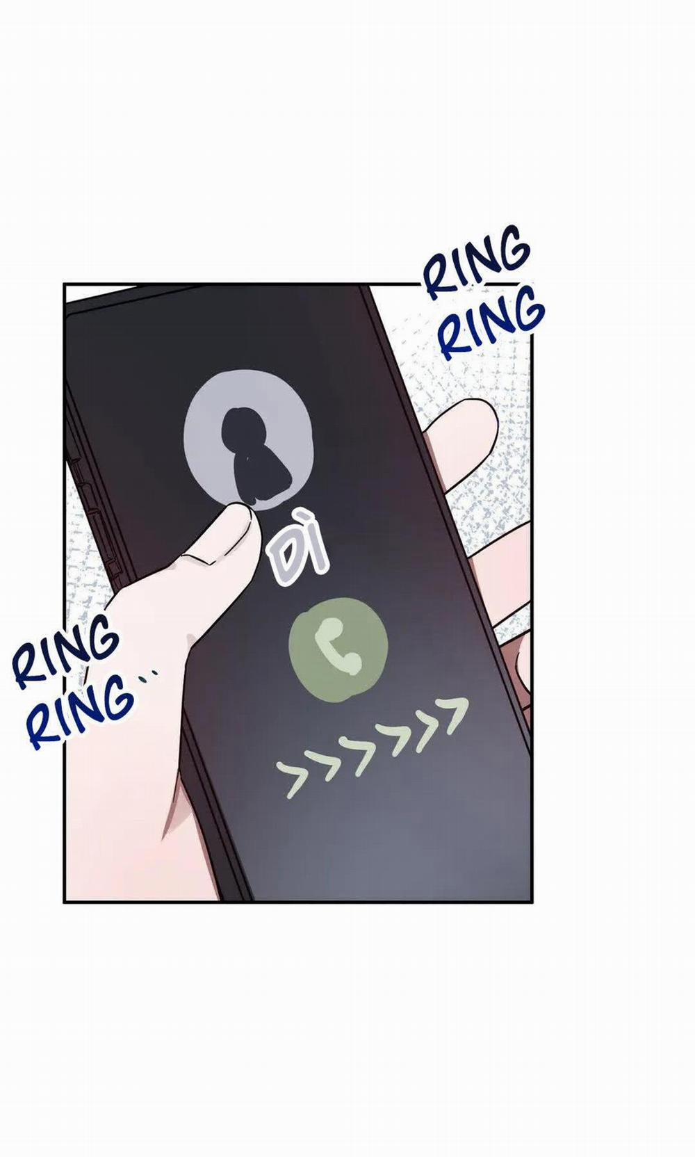 Người Chủ May Mắn 5 trang 4