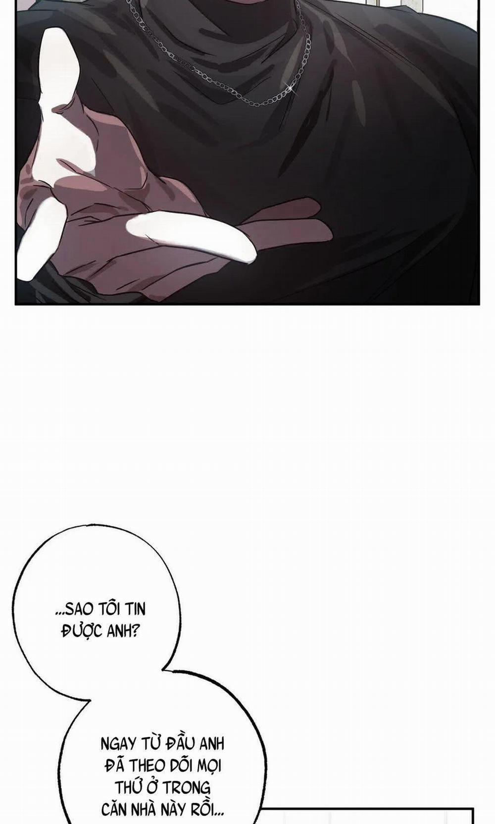 Người Chủ May Mắn 5 trang 41