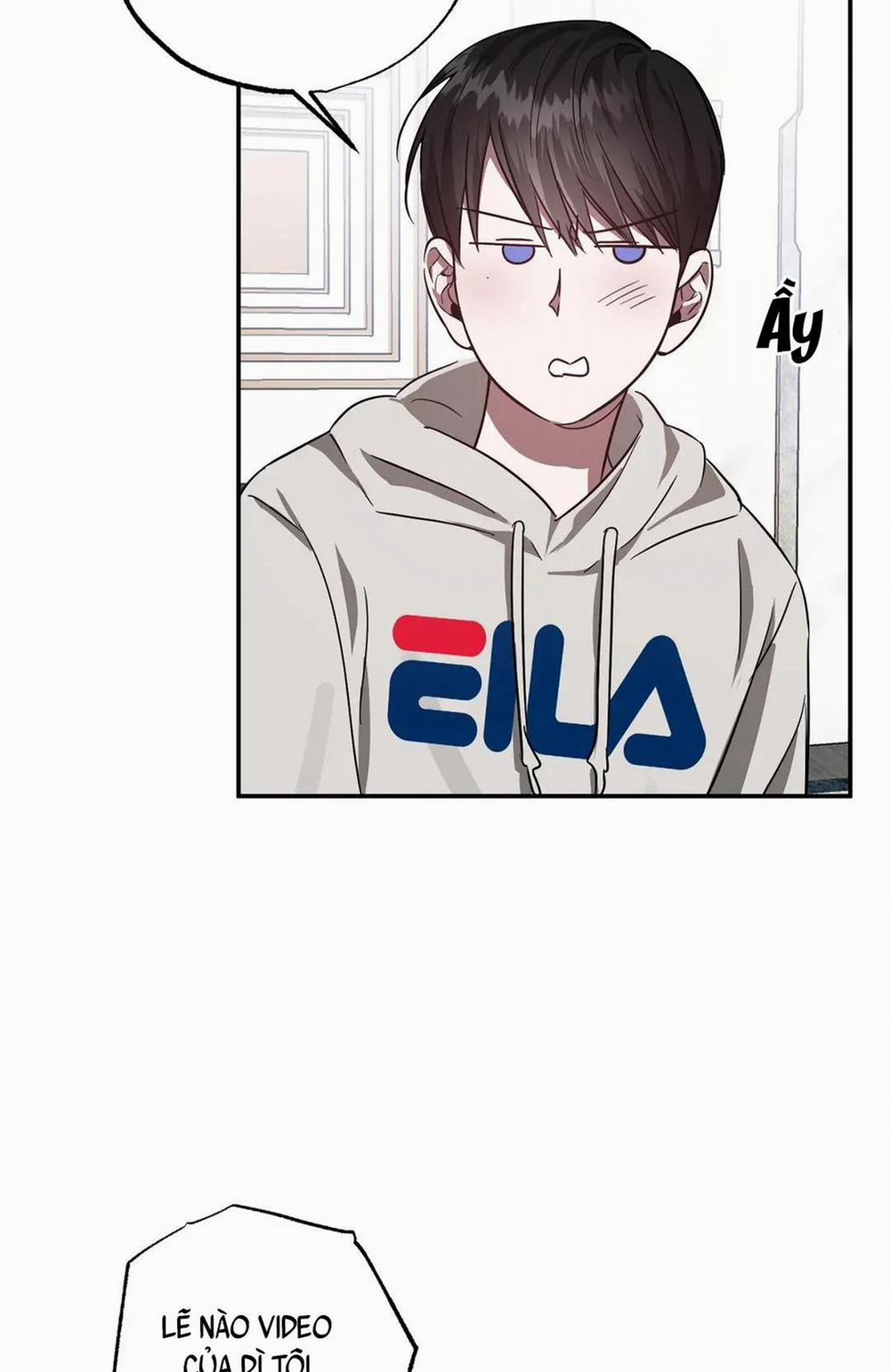 Người Chủ May Mắn 5 trang 42