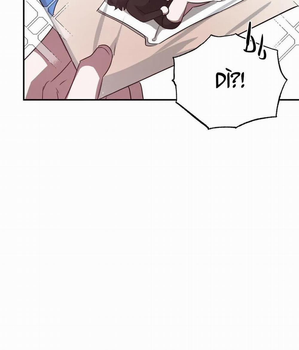 Người Chủ May Mắn 5 trang 47