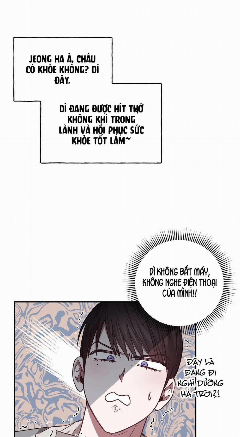 Người Chủ May Mắn 5 trang 48