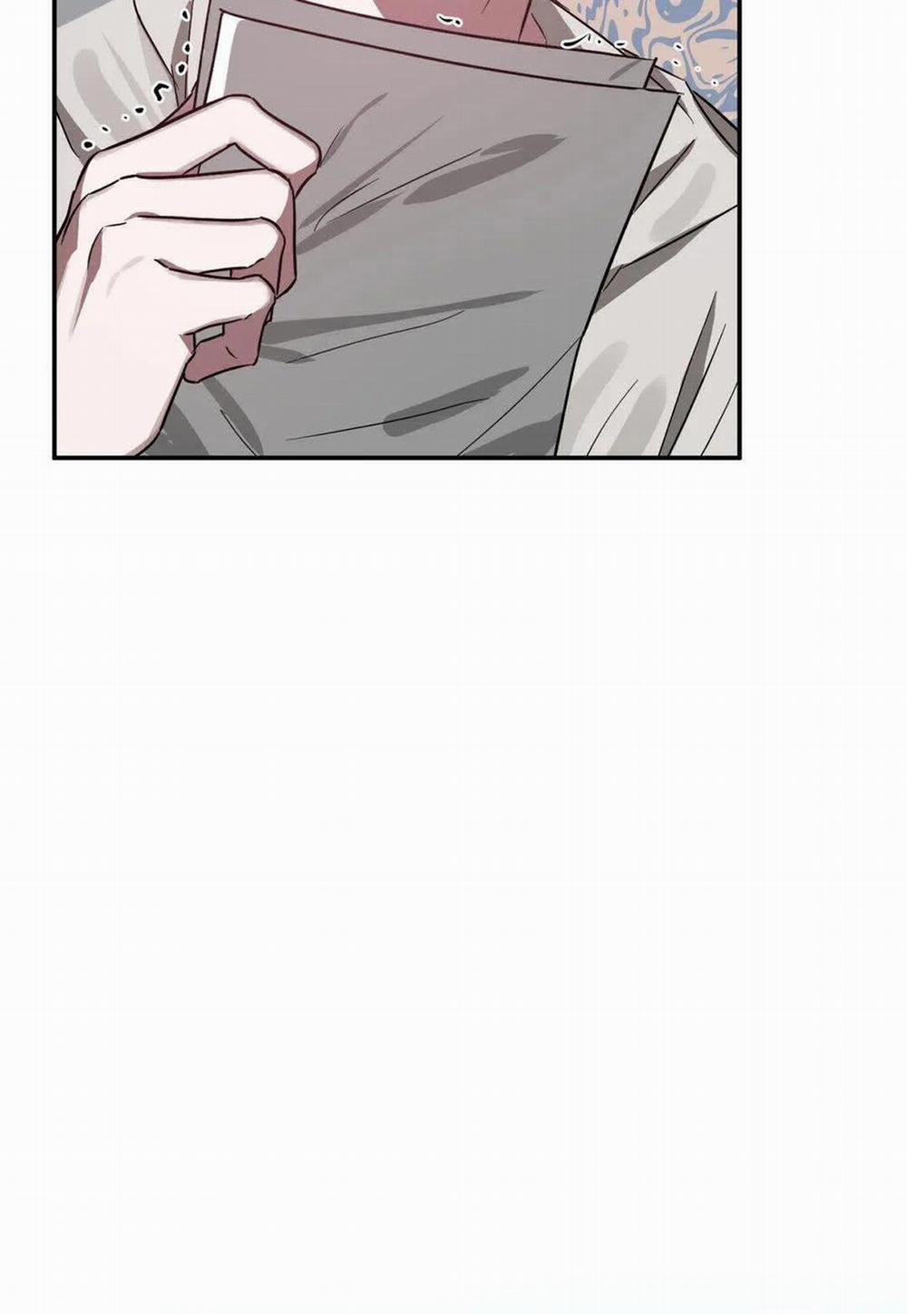 Người Chủ May Mắn 5 trang 49