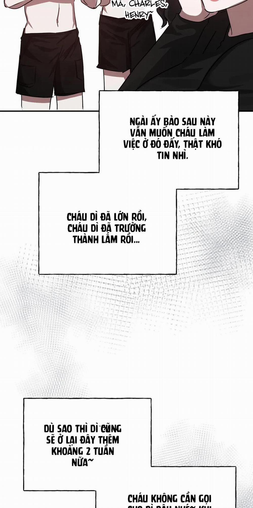 Người Chủ May Mắn 5 trang 52