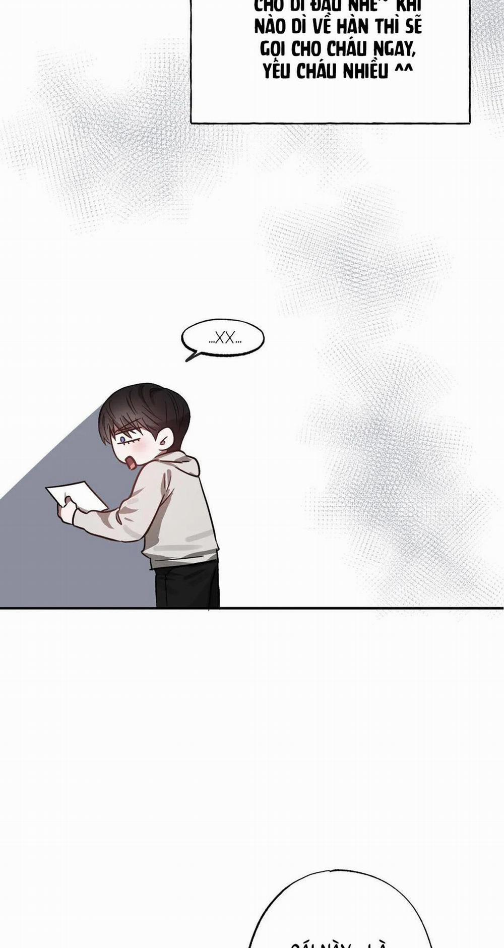 Người Chủ May Mắn 5 trang 53