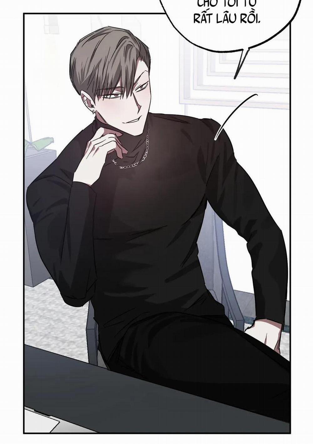 Người Chủ May Mắn 5 trang 55