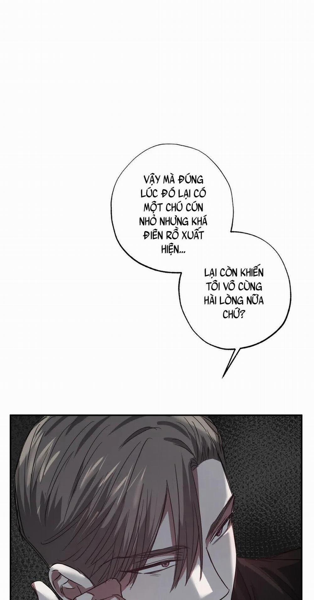 Người Chủ May Mắn 5 trang 56