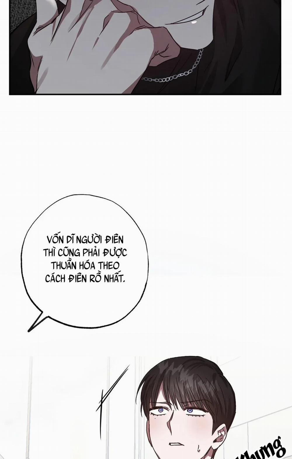 Người Chủ May Mắn 5 trang 57