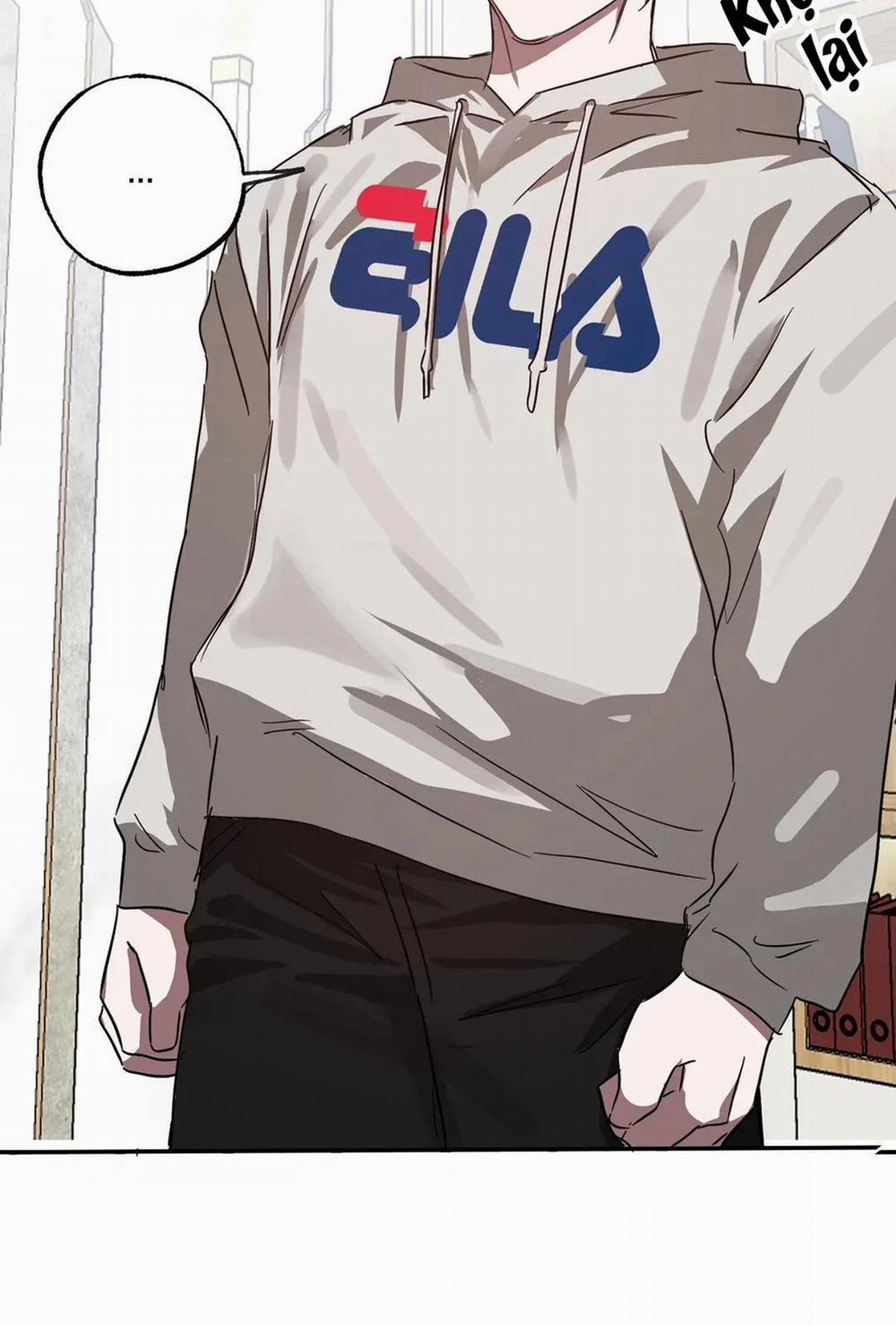 Người Chủ May Mắn 5 trang 58