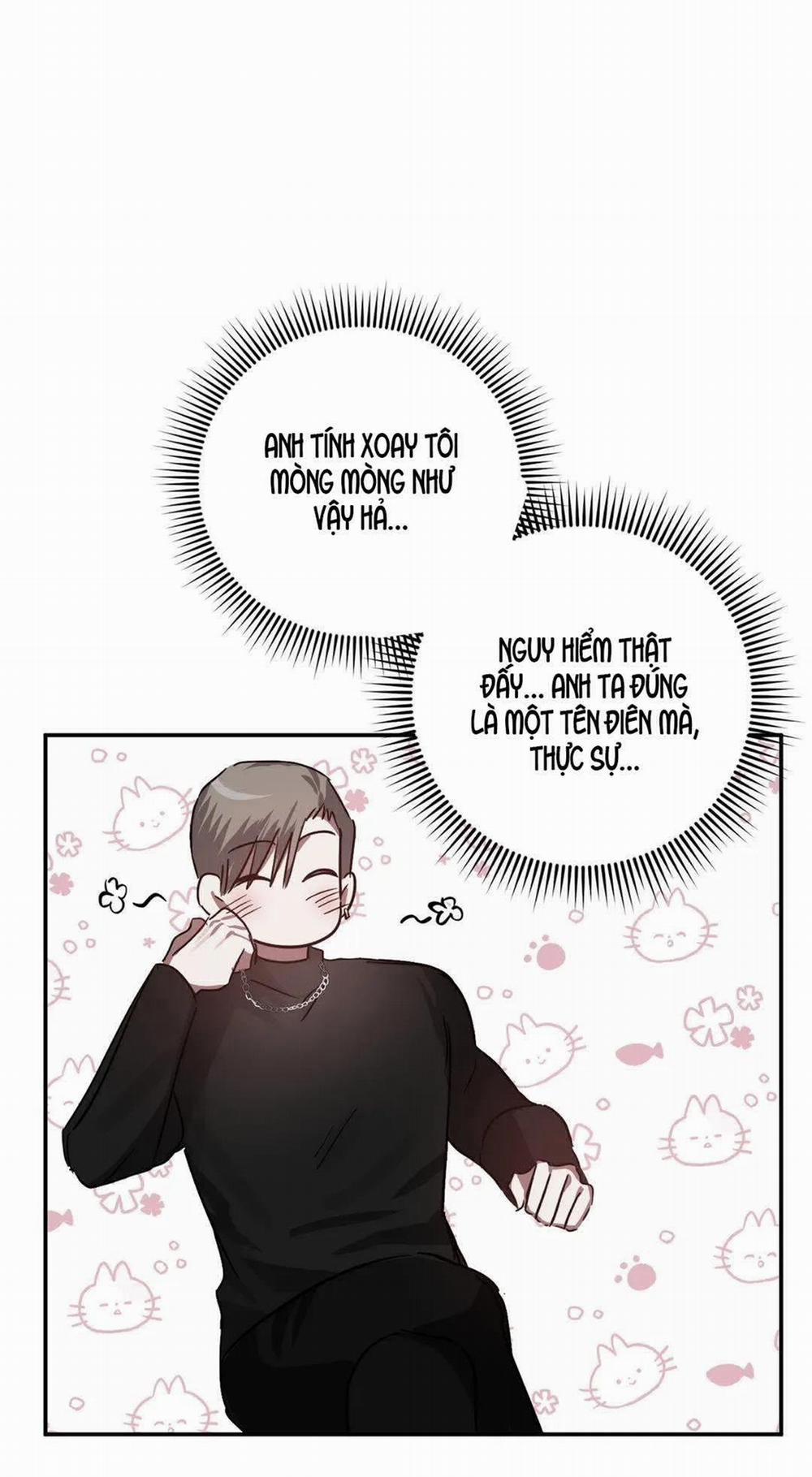 Người Chủ May Mắn 5 trang 59