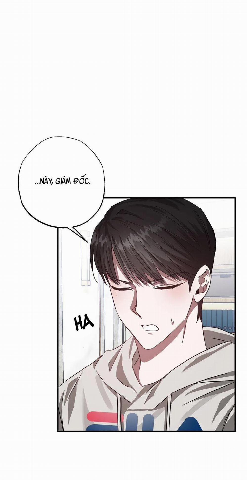 Người Chủ May Mắn 5 trang 60