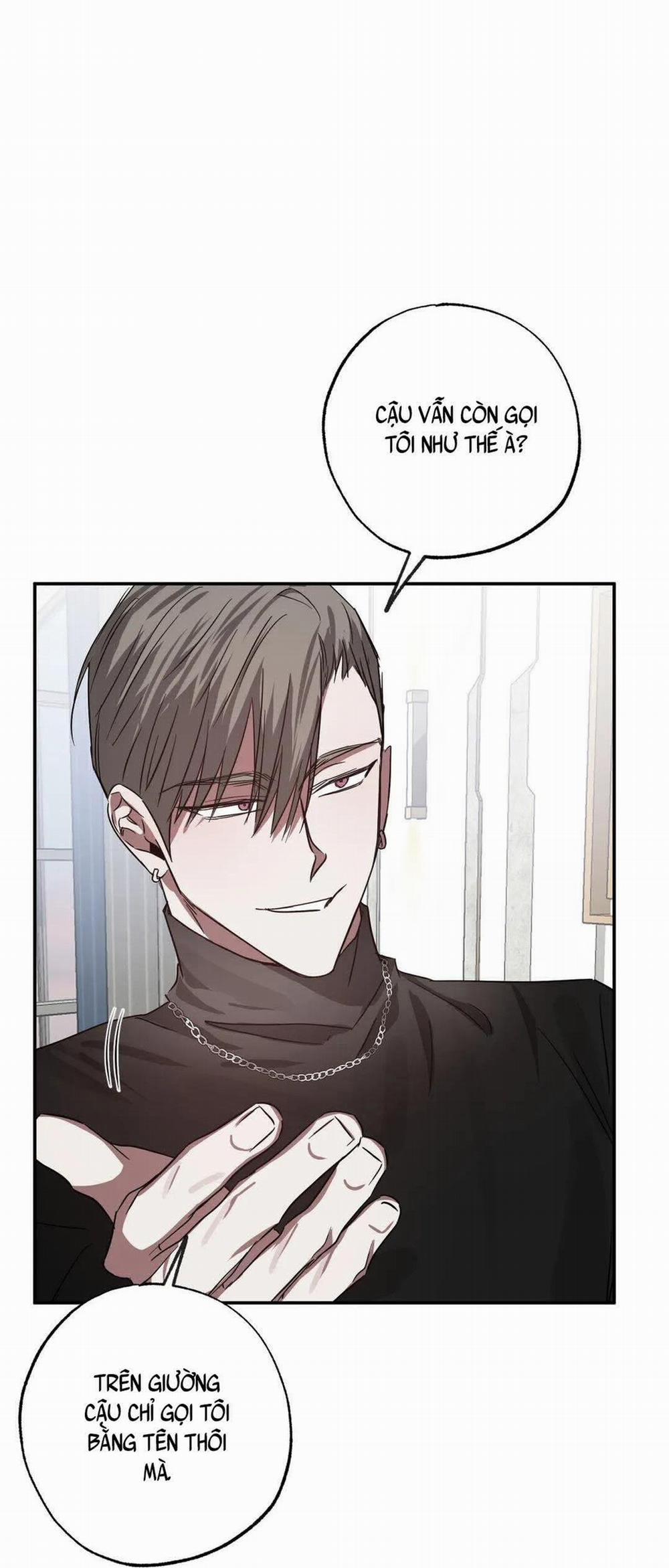 Người Chủ May Mắn 5 trang 61