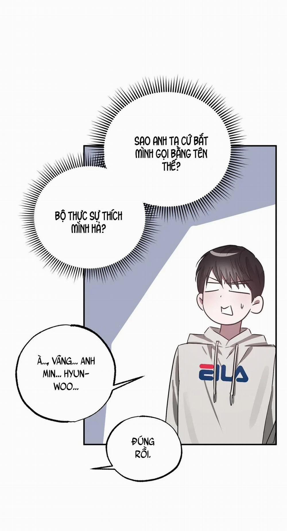 Người Chủ May Mắn 5 trang 62